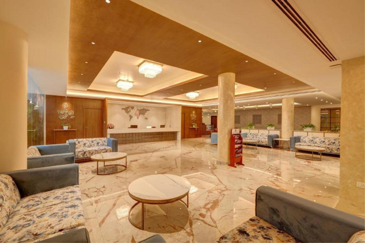 Hotel Ima House Kochi Exteriér fotografie