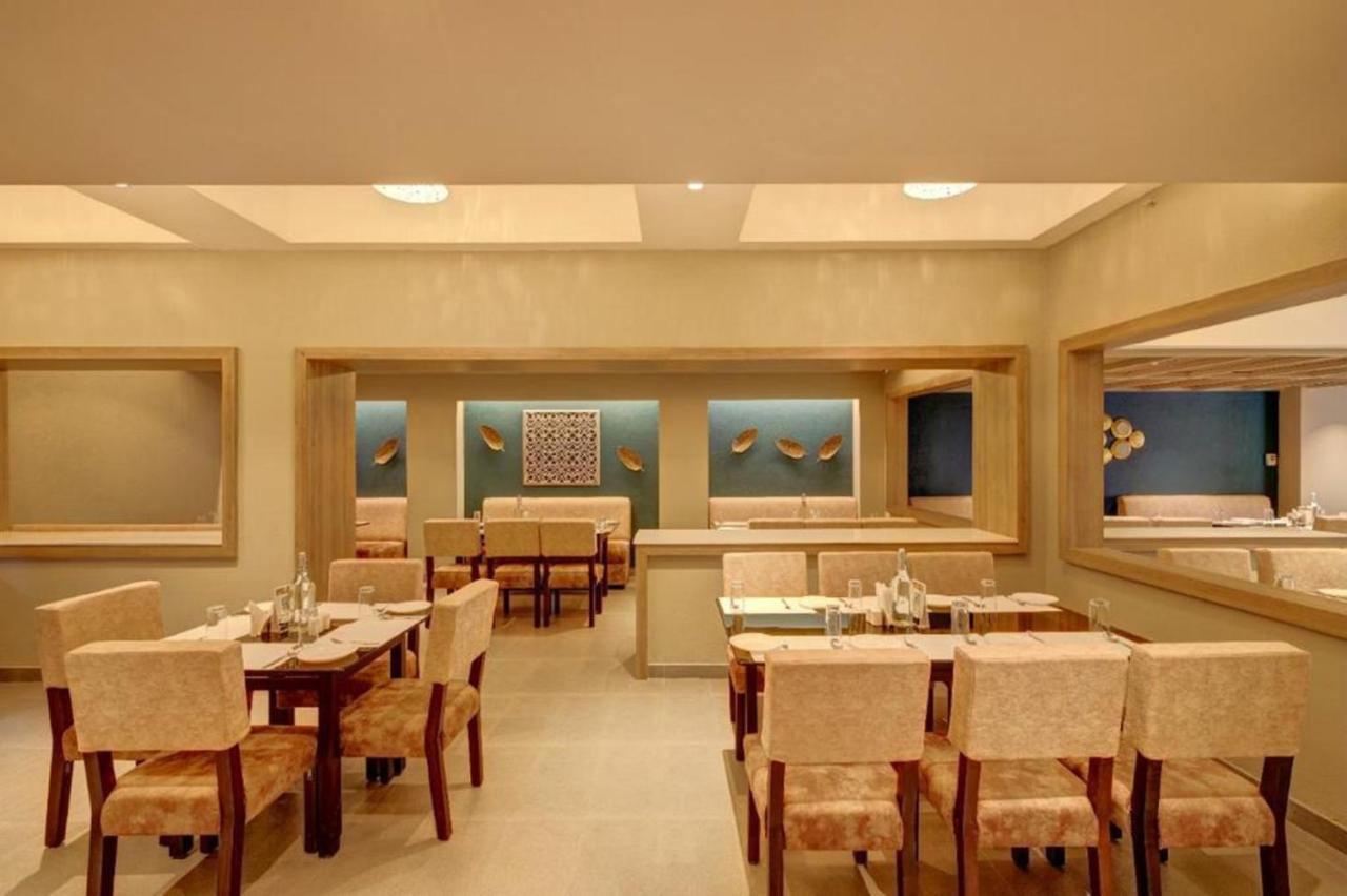 Hotel Ima House Kochi Exteriér fotografie