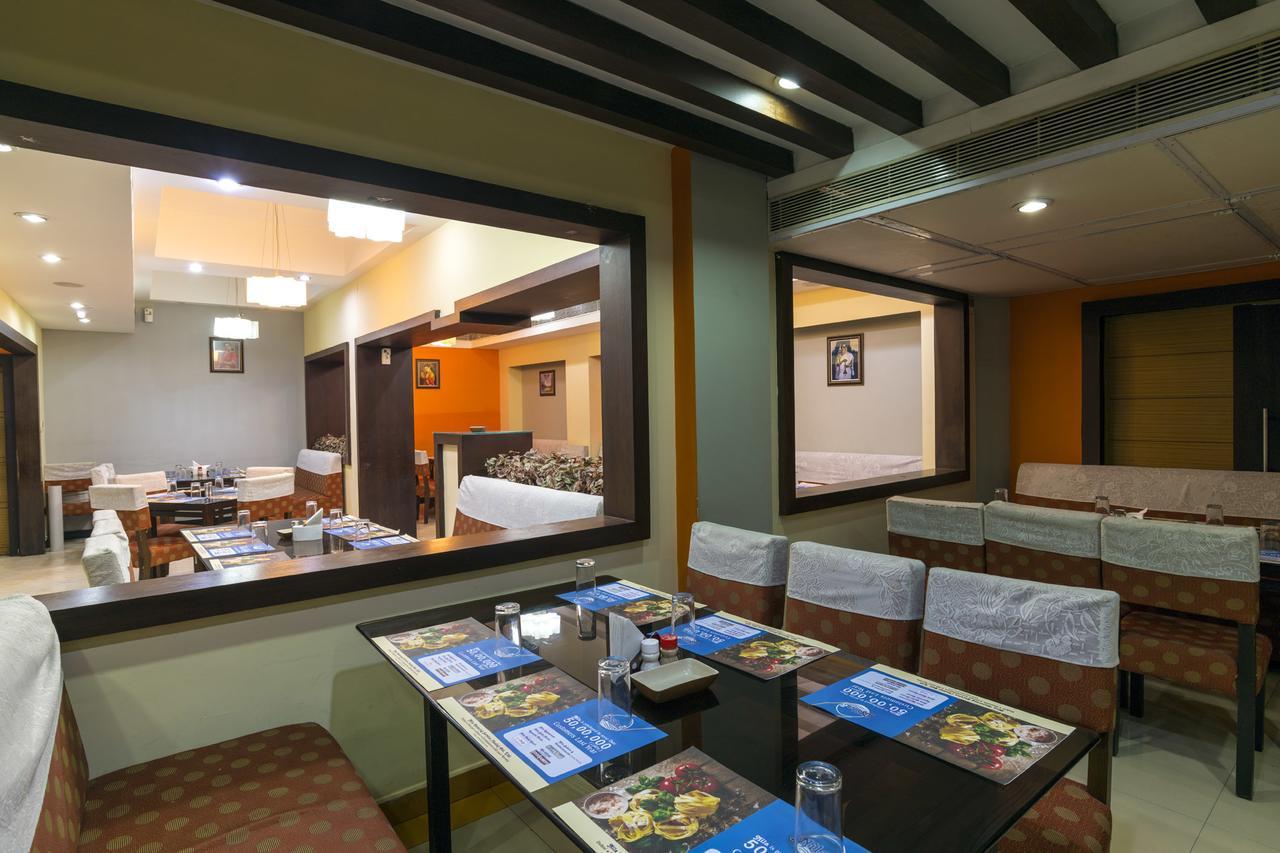 Hotel Ima House Kochi Exteriér fotografie