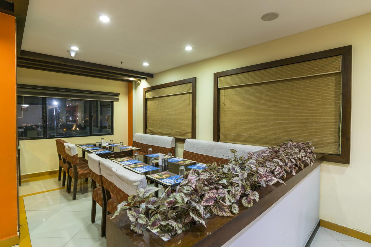 Hotel Ima House Kochi Exteriér fotografie